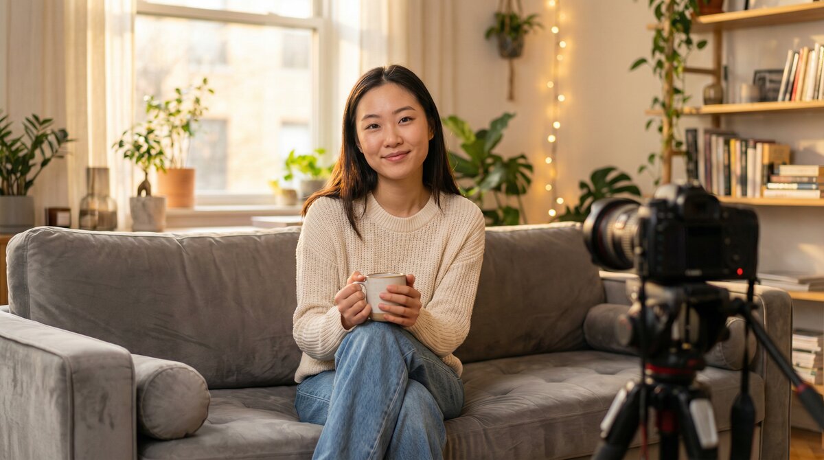 破处视频社区视频