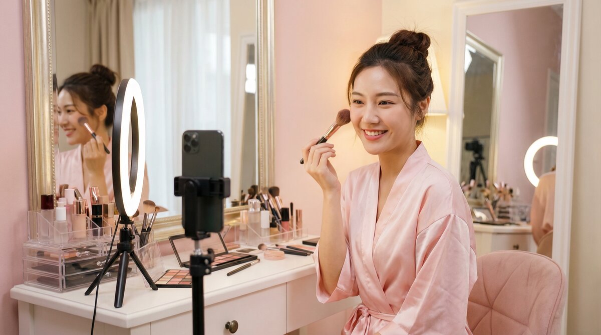 破处视频 AI剪辑教程