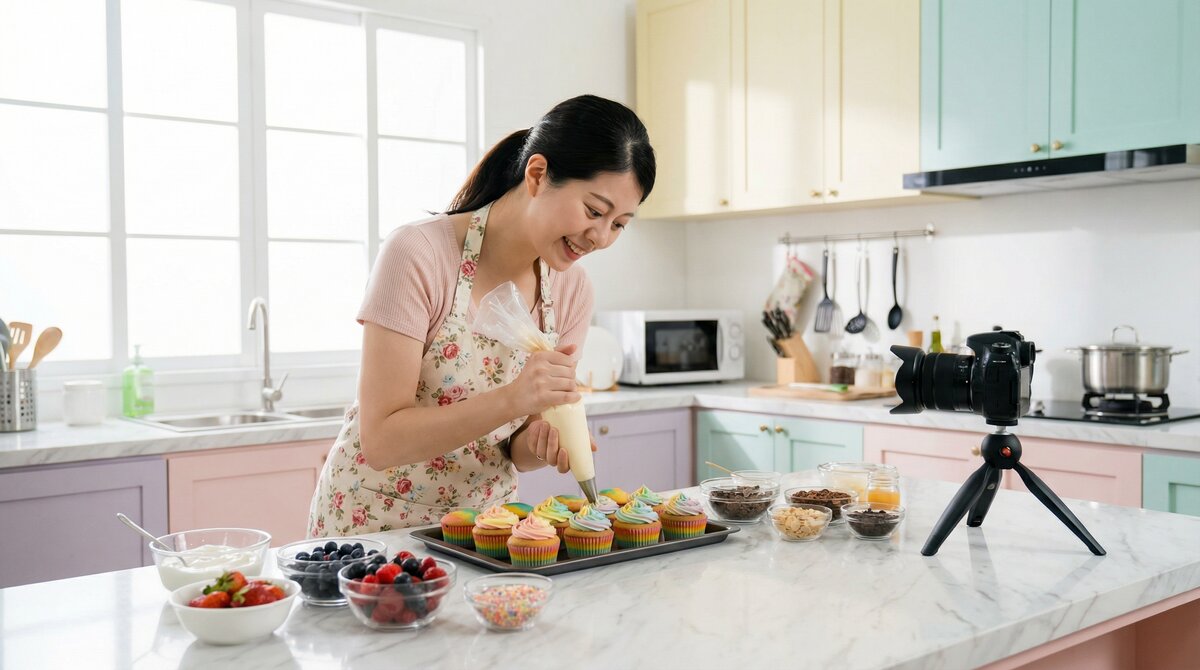 破处视频社区直播
