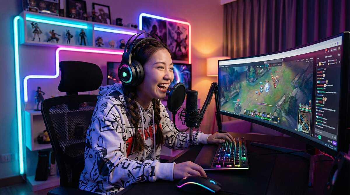 破处视频模板教程