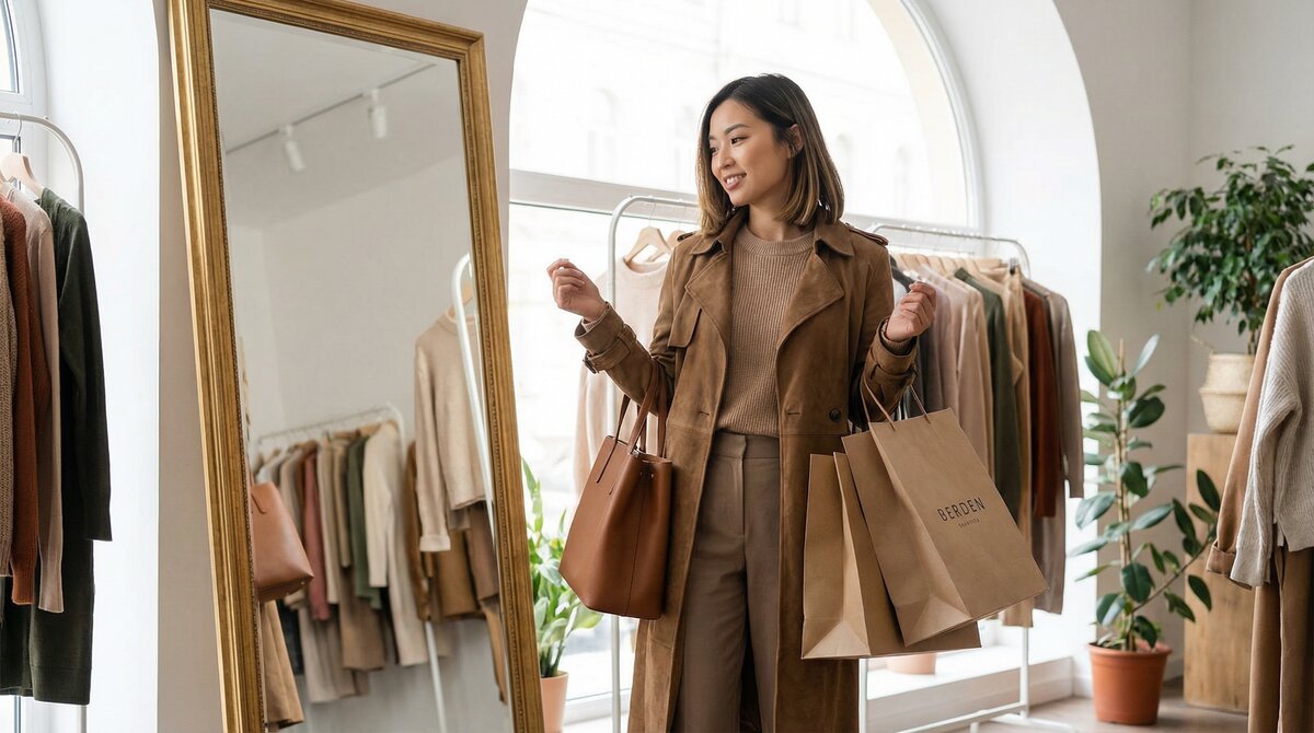 破处视频社区教程