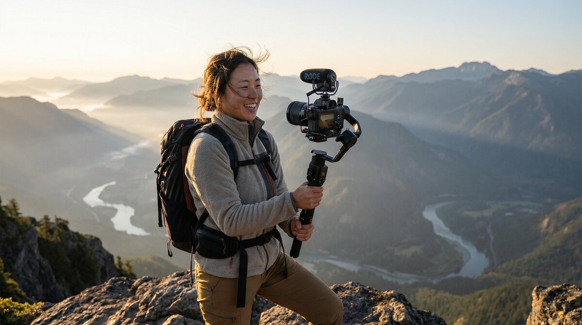 破处视频数据分析教程