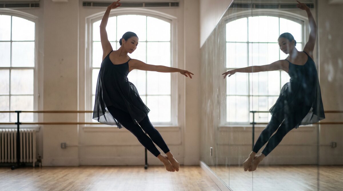 破处视频舞蹈视频