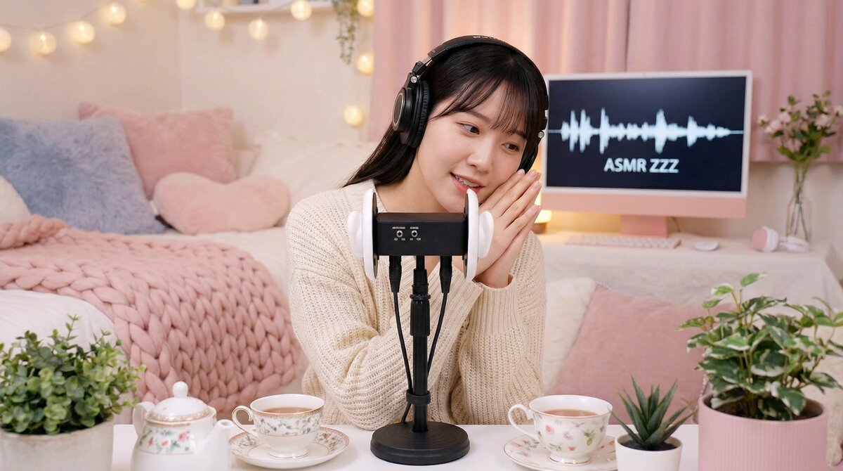 破处视频 ASMR视频